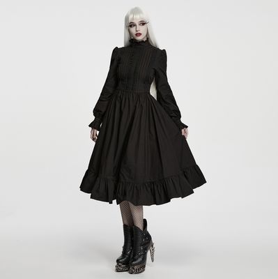 Robe Vintage WQ-985