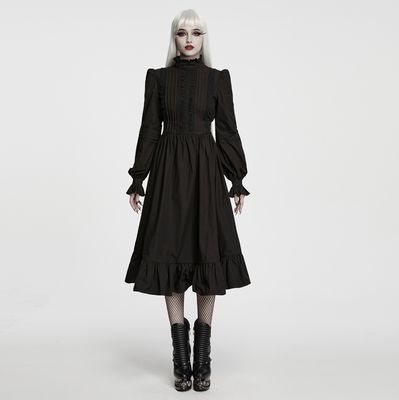 Robe Vintage WQ-985