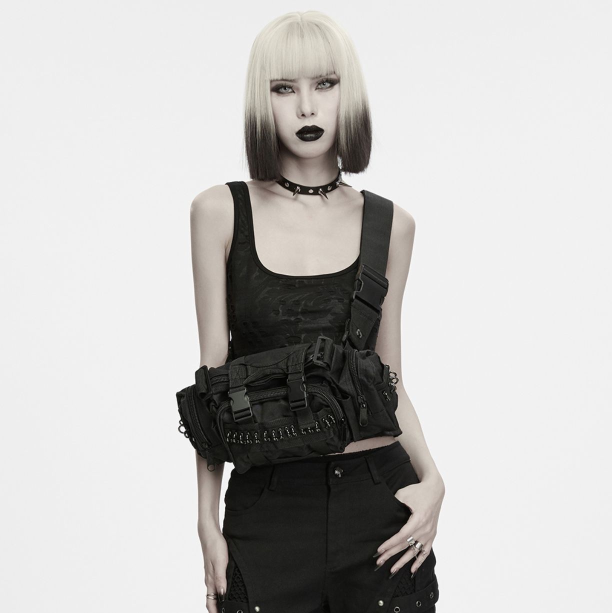 Sac Convertible WS-950