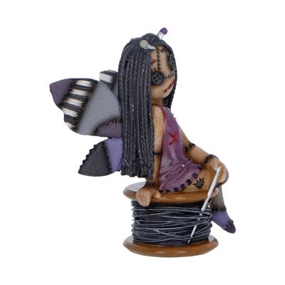 Statuette Stitchy Belle [B7642B26]