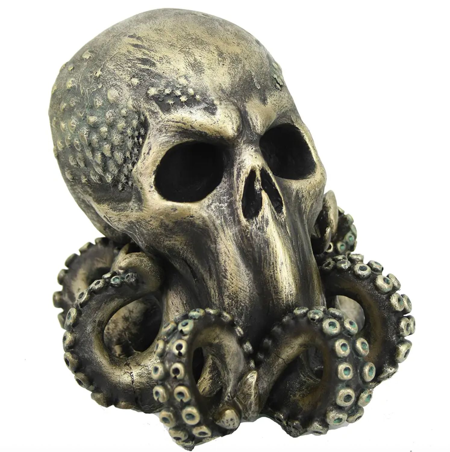 Crâne Cthulhu