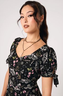 Robe Chrysalis