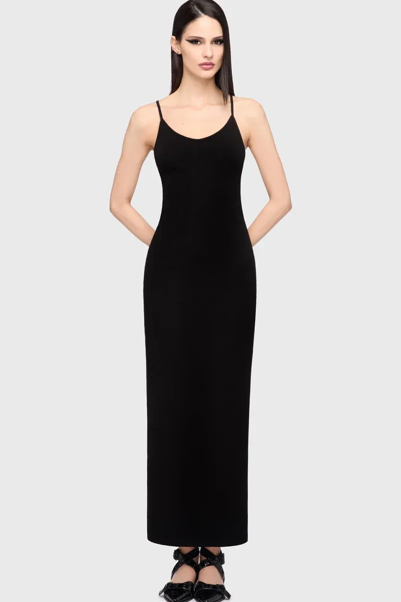 Robe Twilight Viper Maxi