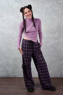 Checkpoint Chaos Trousers [TR31373]