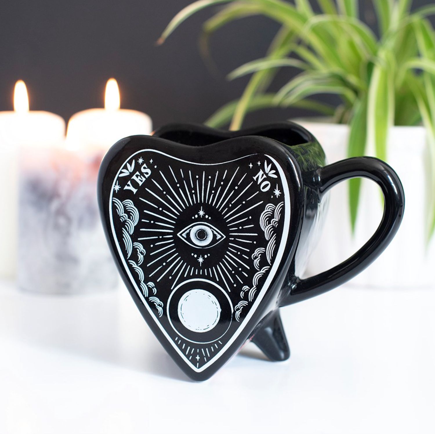 Tasse Planchette [SP_64827]