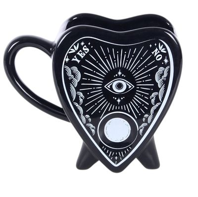 Tasse Planchette [SP_64827]