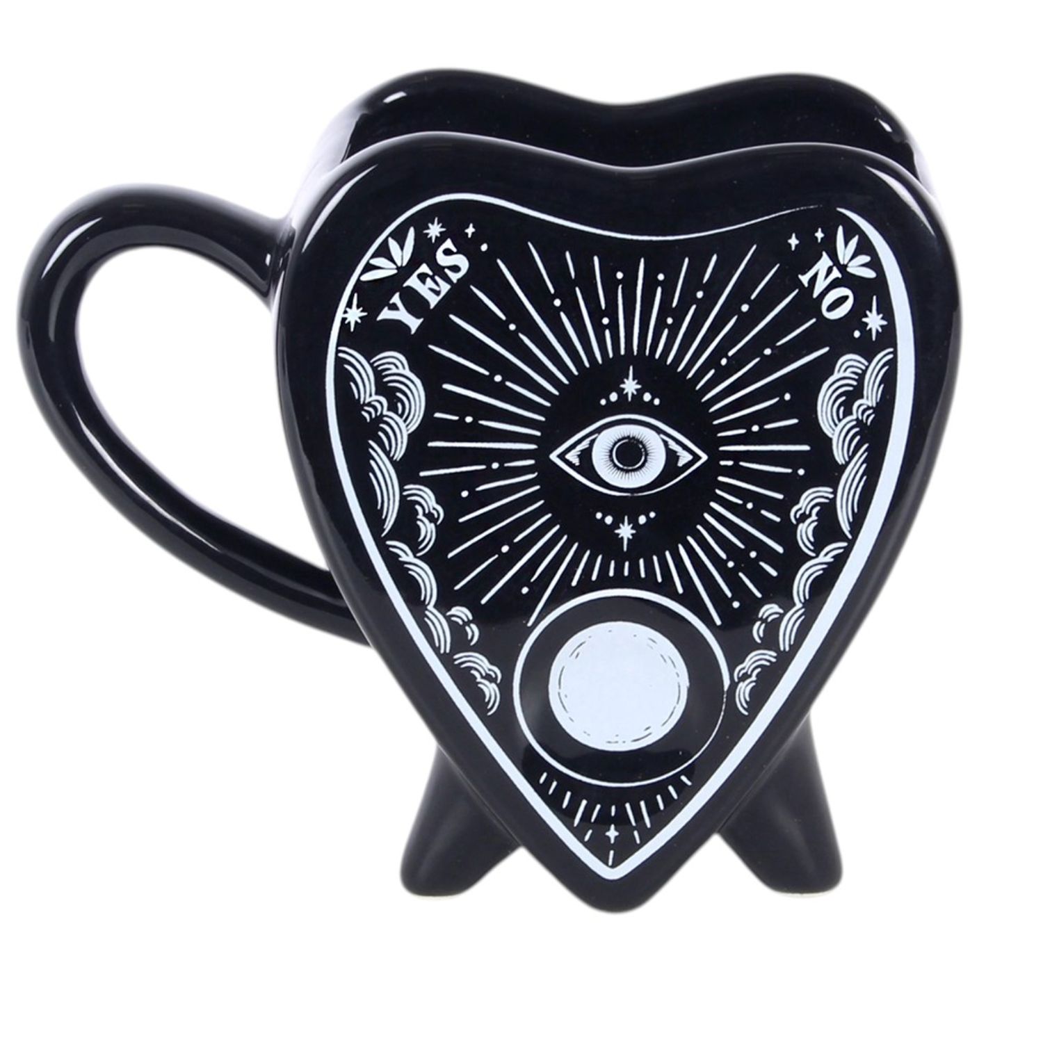 Tasse Planchette [SP_64827]
