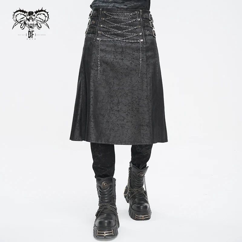 Kilt SKT186 [PLUS]