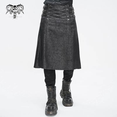 Kilt SKT186 [PLUS]