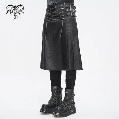 Kilt SKT186 [PLUS]