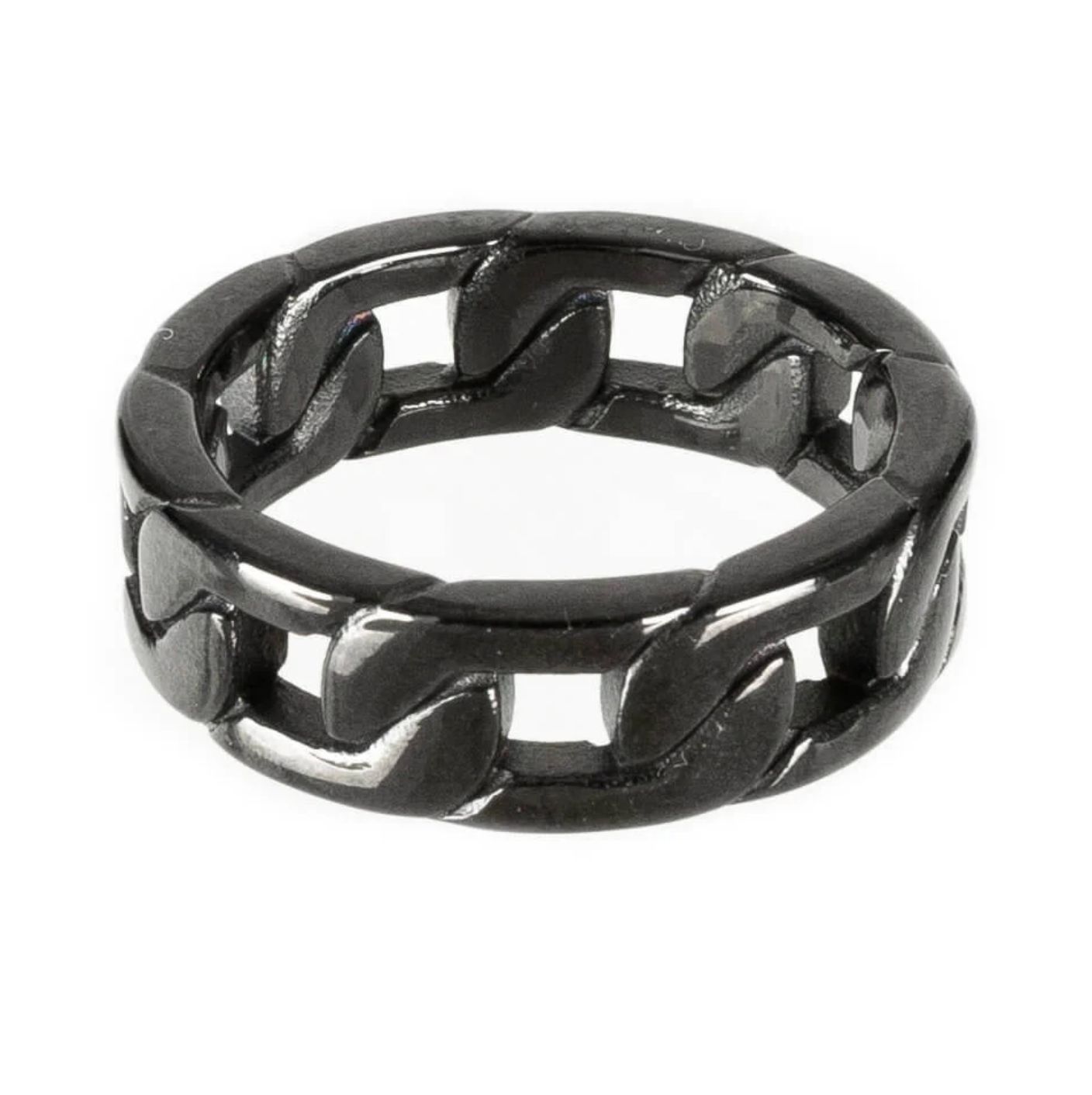 Bague Lynkr