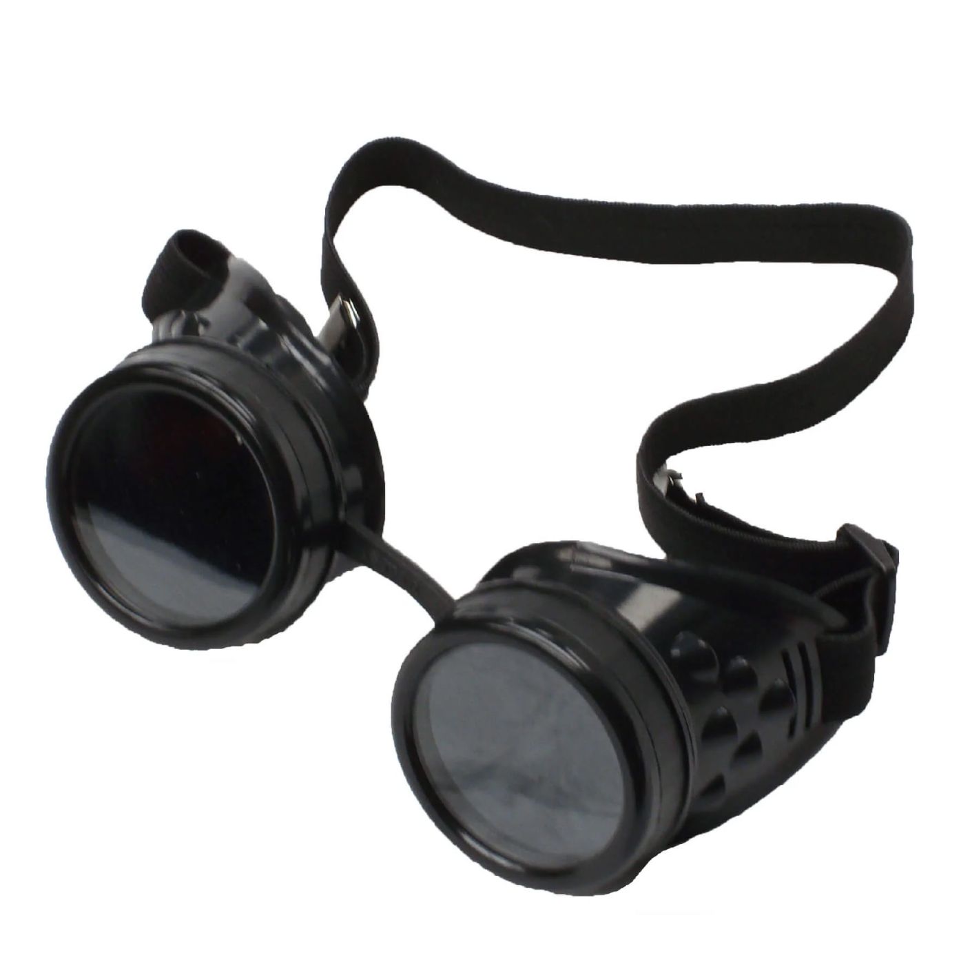 Lunettes CG1