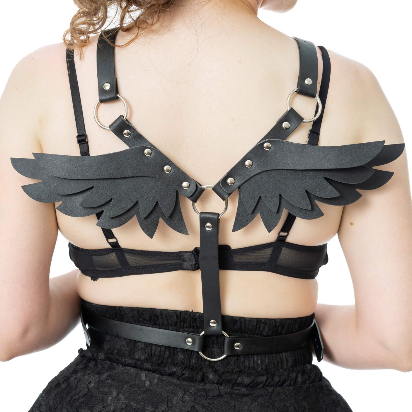 Harnais Dark Angel