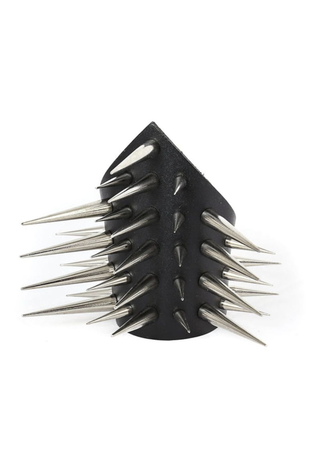 Brassard avec Grands Studs FB220