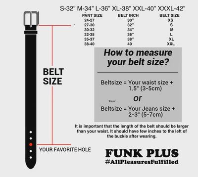 Ceinture Menottes Bondage BT180KNOB