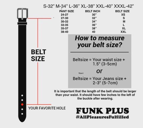 Ceinture Menottes Bondage BT180KNOB
