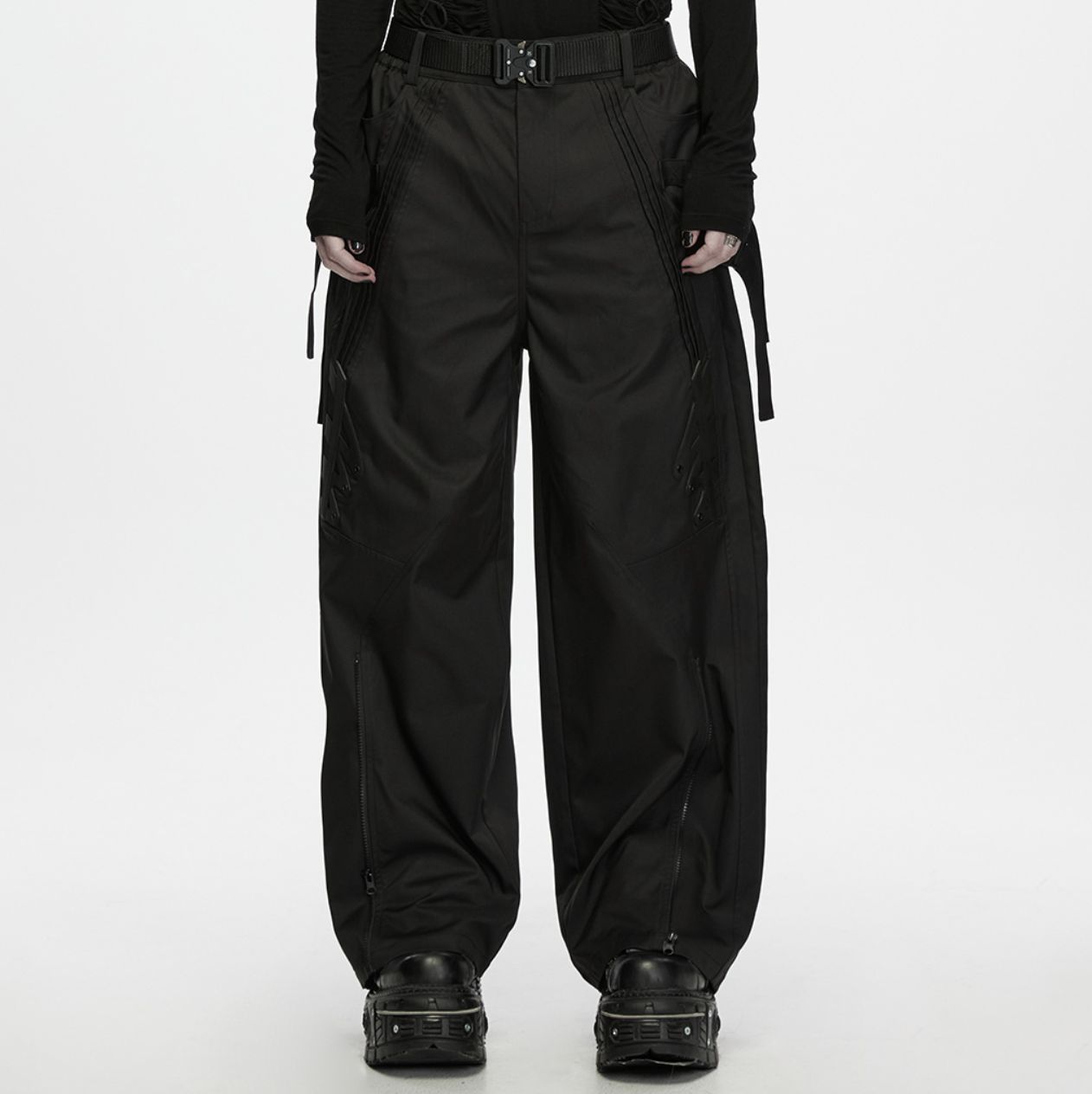 Pantalons WK-831