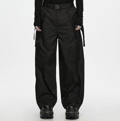 Pantalons WK-831