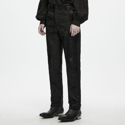 Pantalons WK-834