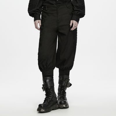 Pantalons WK-836