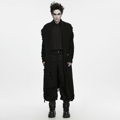 Cardigan WM-102