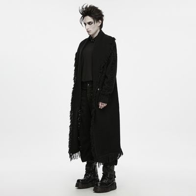 Cardigan WM-102