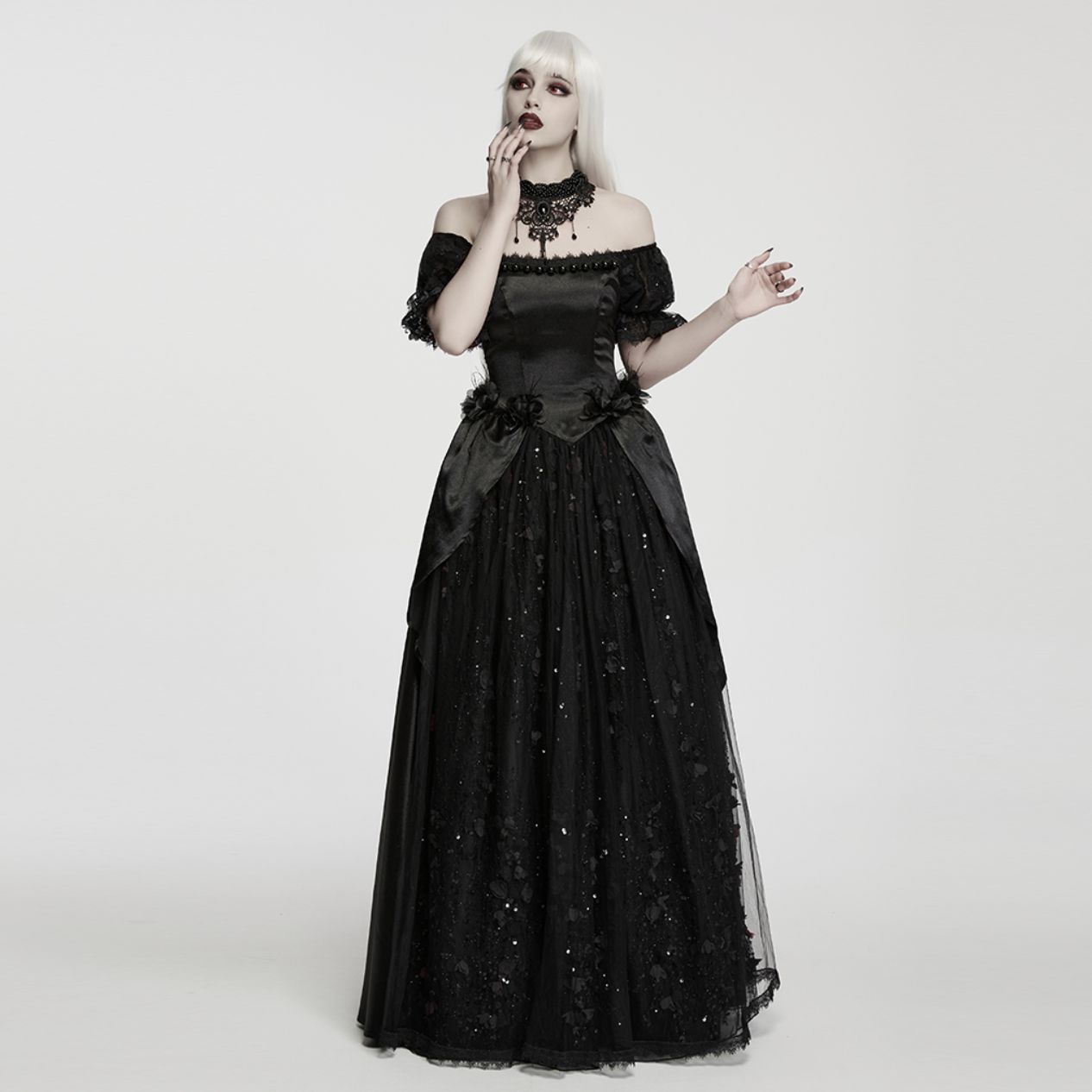 Robe WQ-1009