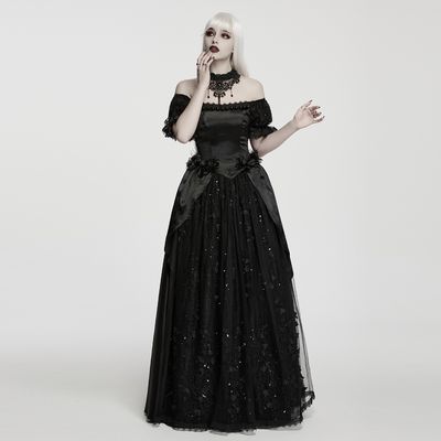 Robe WQ-1009