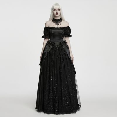 Robe WQ-1009