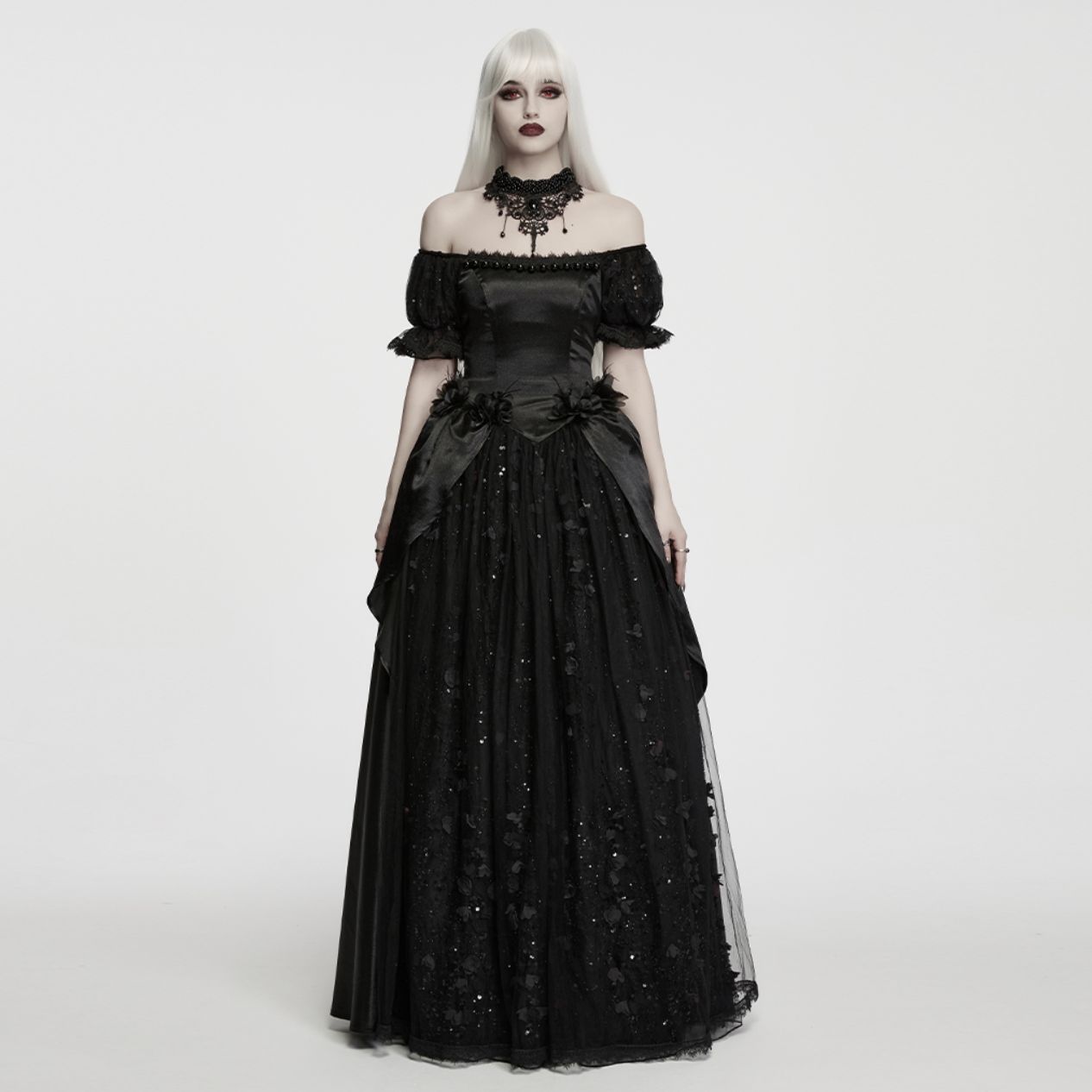 Robe WQ-1009
