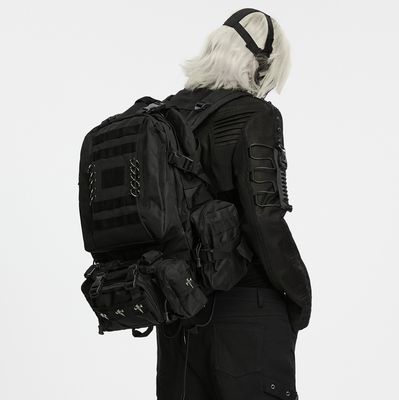 Sac à Dos WS-990