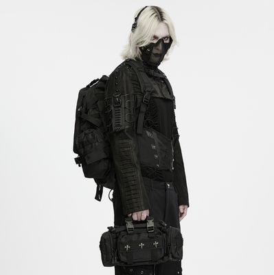 Sac à Dos WS-990