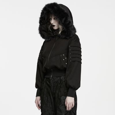Manteau WY-1994