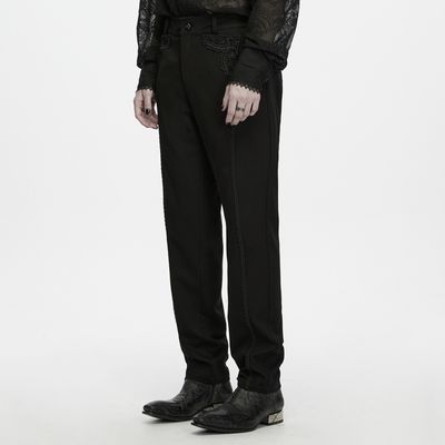 Pantalons WK-840