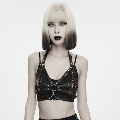 Harnais de Poitrine WS-964