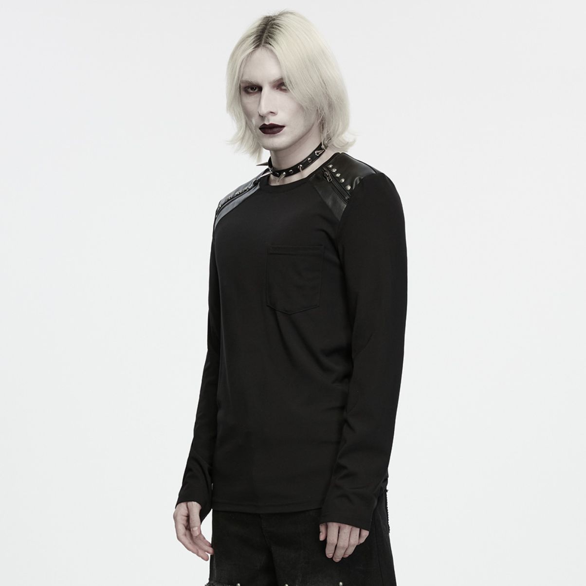 Chandail WT-1129