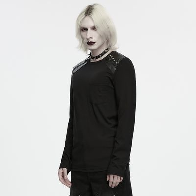 Shirt WT-1129