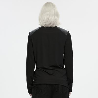 Shirt WT-1129