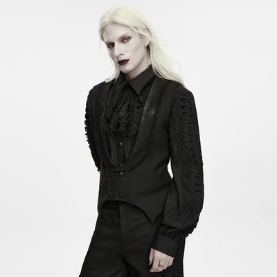 Gilet WY-2043