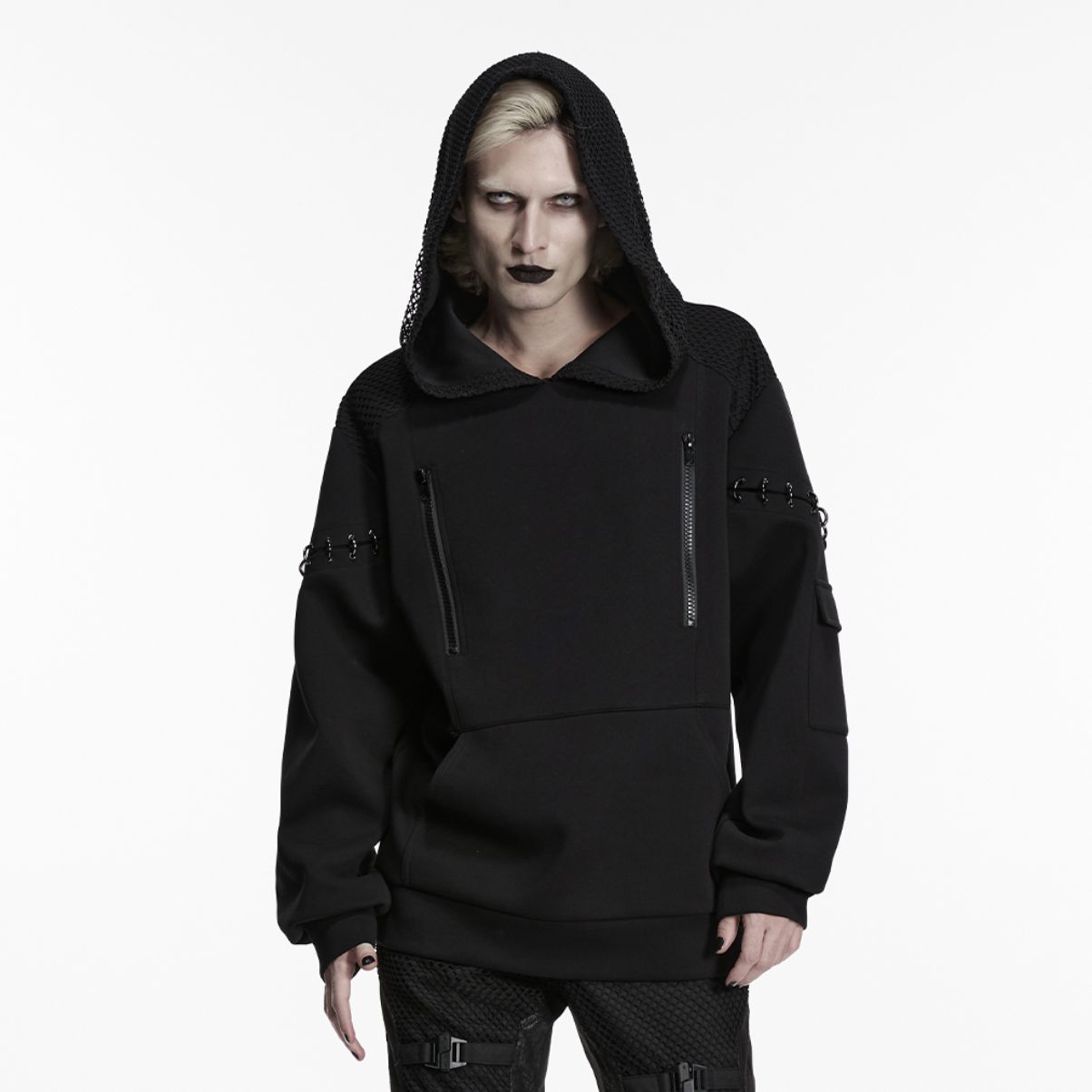 Hoodie WT-1101
