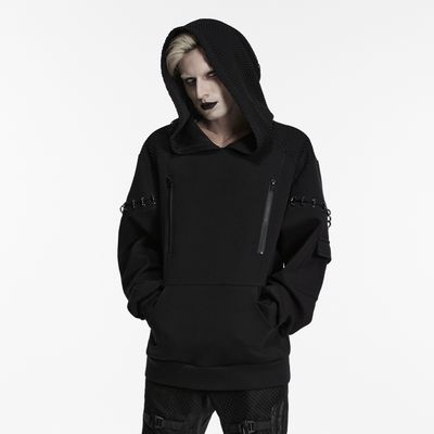 Hoodie WT-1101