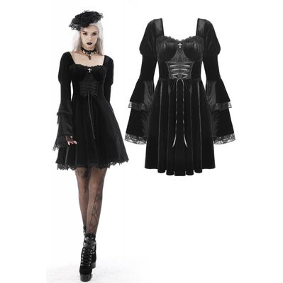Robe DW593