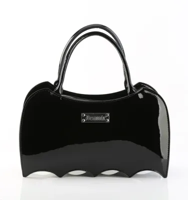 Sacoche Chauve-Souris HB-115/B
