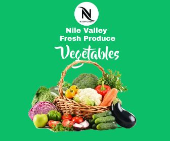 Vegetables