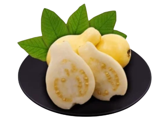 Guava