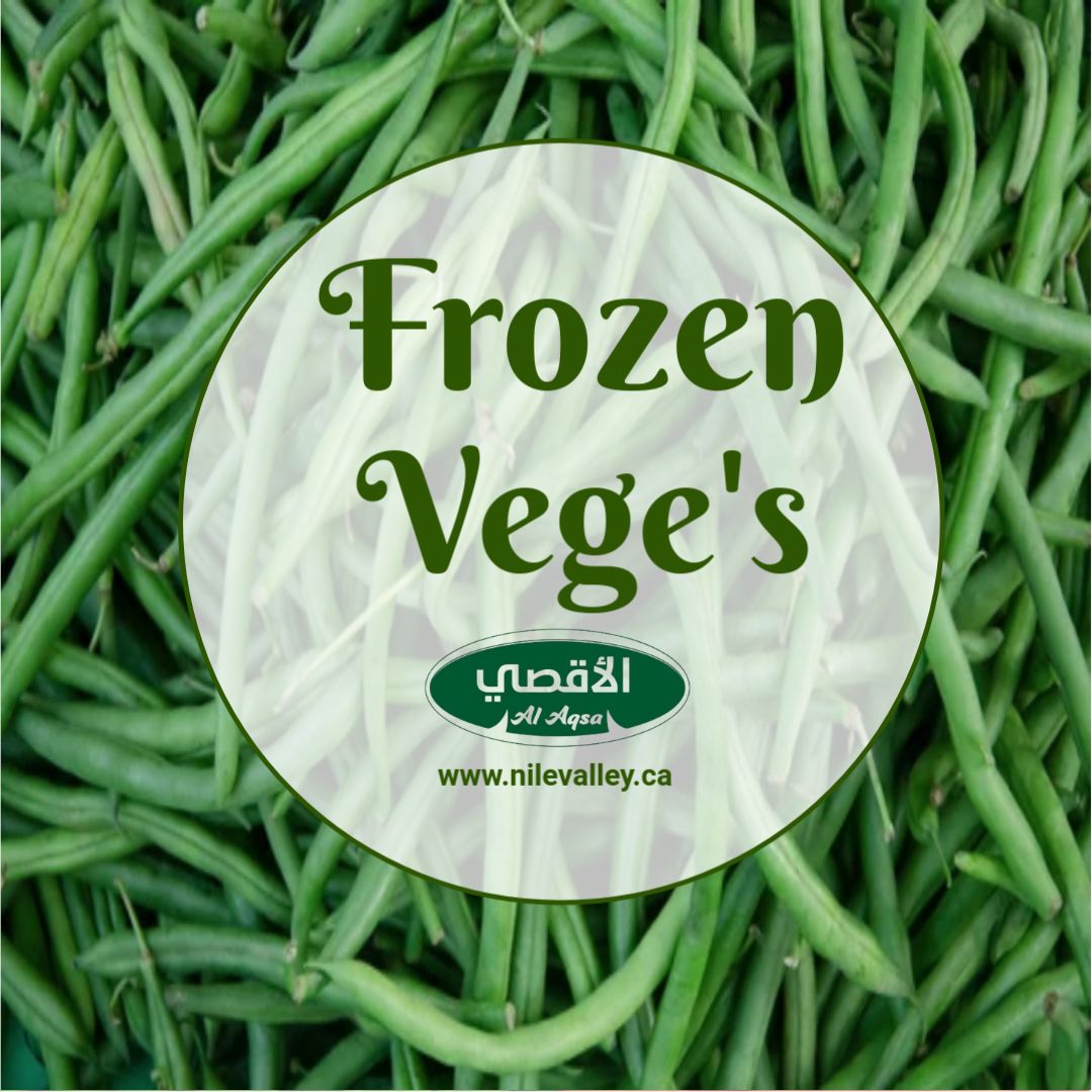Green Beans