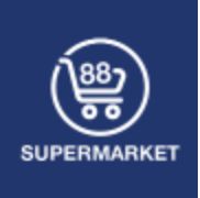 88 SuperMarket