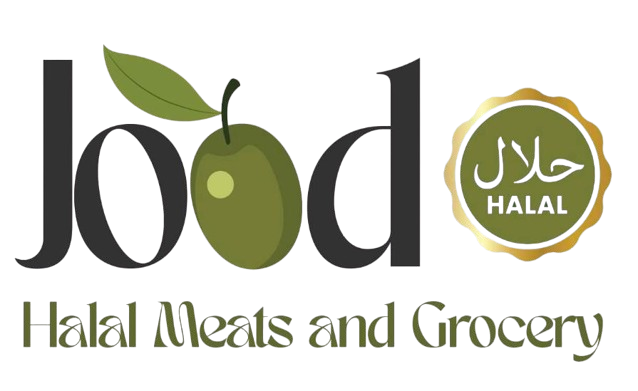 Jood Halal Meats and Grocery