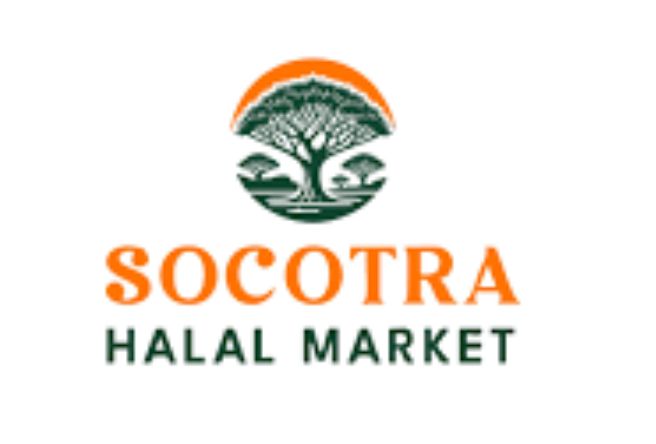 Socotra Market
