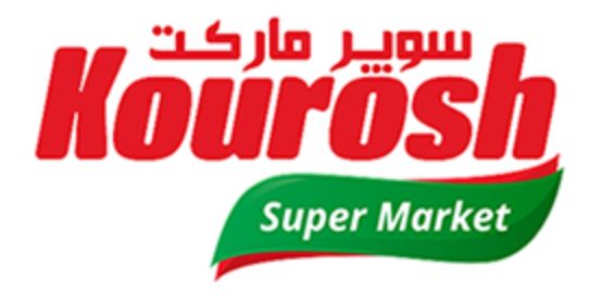 Kourosh Super Market